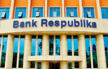 “Bank Respublika” işçi axtarır – VAKANSİYA