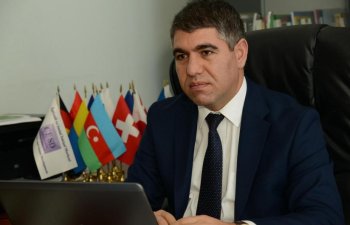 İşğaldan azad edilən Füzuli ilə bağlı - YENİ PROQRAM HAZIRLANACAQ