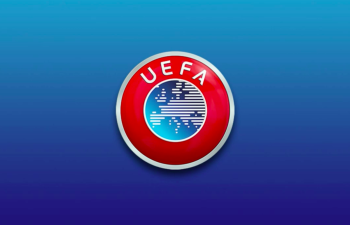 UEFA avrokuboklar üçün mükafat fondunu azaldır