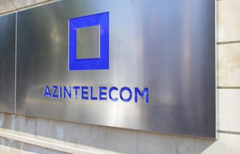 AzInTelecom tender elan edir