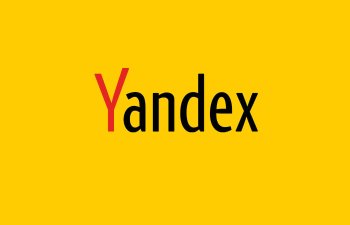 “Yandex”-in mənfəəti ARTIB