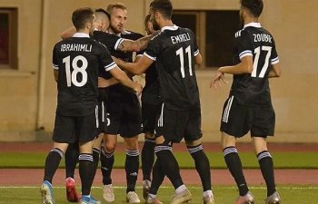 “Qarabağ” çətin sınaq qarşısında