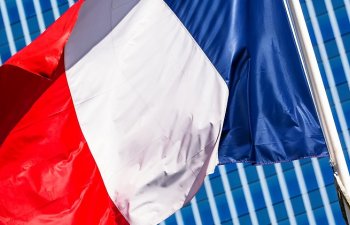 Fransada iqtisadi inkişaf 18%-ə çatdı
