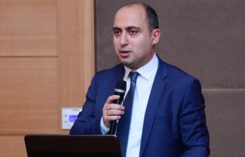 Emin Əmrullayev: Ali təhsil müəssisələrində tətil müddəti kompensasiya ediləcək