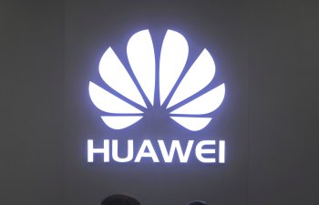 ABŞ hökuməti Huawei üçün mobil prosessorların istehsalına icazə verib