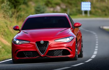 Maşın bazarında Alfa Romeo avtomobillərinin QİYMƏTLƏRİ