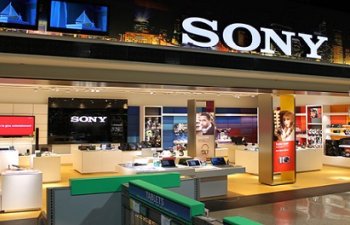 “Sony” şirkəti dron istehsalı bazarına çıxdığını açıqlayıb