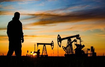ABŞ-ın neft ehtiyatlarının azalması davam edir - PROQNOZ