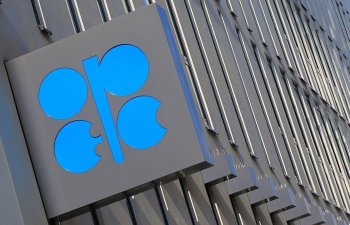 OPEC oktyabr ayında neft istehsalını 0,3 milyon barel artırıb