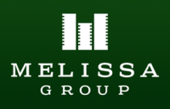 “Melissa Group” işçi axtarır – VAKANSİYA