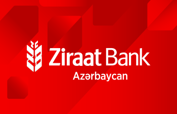 “Ziraat Bank Azərbaycan” işçi axtarır – VAKANSİYA