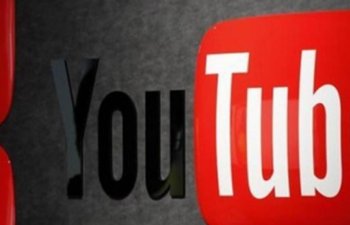 Youtube-da yeni reklam formatı istifadəyə verilir