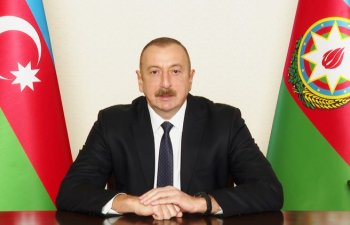 Ali Baş Komandan: Bəs nə oldu sizin döyüşkən ordunuz? Pərən-pərən oldu, vurduq, dağıtdıq, məhv etdik