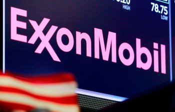 Exxon yenidən 300 işçini ixtisar edir