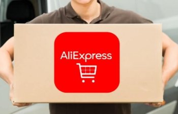 Bu ölkədə Aliexpress platformasına – QADAĞA QOYULDU