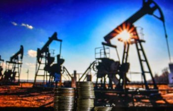 Birləşmiş Ştatların neft ehtiyatları 500 milyon barreli ötüb
