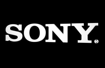 “Sony” 1,2 milyard dollara animasiya şirkəti alır