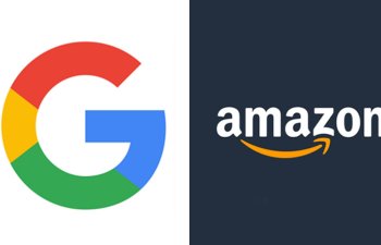 “Google” və “Amazon” cərimələndi