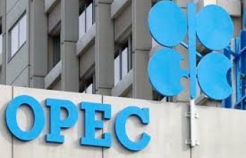 OPEC Azərbaycanda neft hasilatı üzrə proqnozunu AÇIQLAYIB