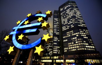 Avropa Mərkəzi Bankı müəyyən məhdudiyyətlərlə dividend qadağasını ləğv edir