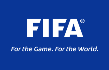 AFFA FIFA referilərinin siyahısını açıqlayıb