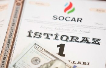 SOCAR istiqrazları: fond bazarının drayveri və əmanətlərə ən yaxşı alternativ