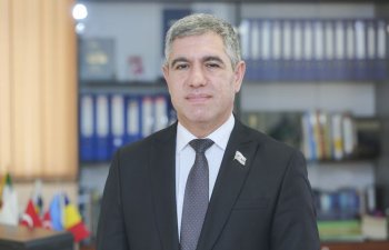 Deputat: “Yeni qaydalar kiçik sahibkarların xərclərini artıracaq”