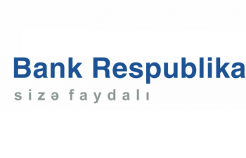 “Bank Respublika”  işçi axtarır – VAKANSİYA