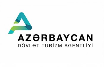 Dövlət Turizm Agentliyi xəbərdarlıq edir