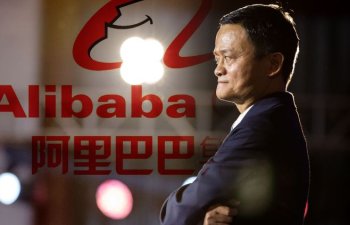 В Китае начато расследование в отношении Alibaba