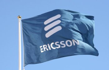 Ericsson заявила о возможном уходе из Швеции