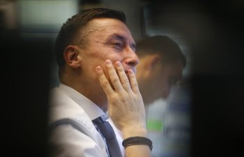 Alibaba планирует разместить бонды на сумму до $8 млрд