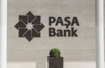 PAŞA Bank “Möcüzələr mümkündür” adlı Yeni il kampaniyasının müddətini uzatdı