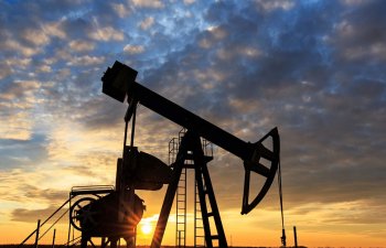 Qazaxıstan 2020-ci ildə neft hasilatı planının 101% -ni yerinə yetirib