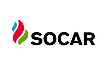 SOCAR-ın bu idarəsinin işçiləri əmək haqlarının 10 faizini “Yaşat” Fonduna köçürüb
