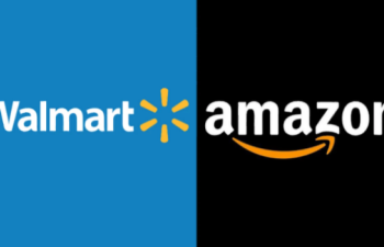 Amazon и Walmart предложили клиентам возмещение стоимости товаров вместо их возврата