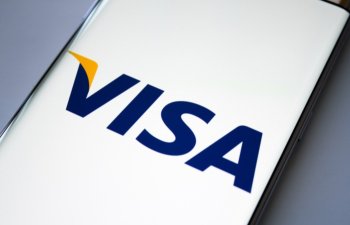 Visa отказалась от покупки Plaid