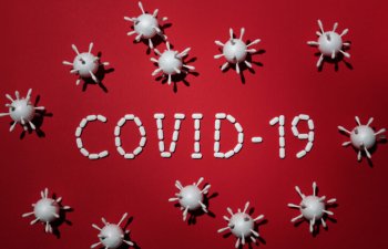 Число выявленных заражений COVID-19 в мире превысило 94,4 млн