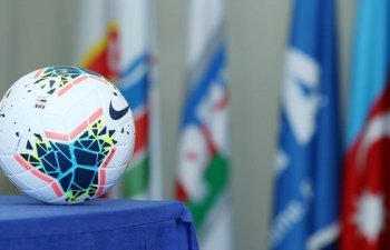 Azərbaycan klubları 2020-ci ildə neçə futbolçu alıb?