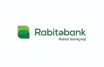 “Rabitəbank” ASC 2020-ci ilin yekunlarına dair maliyyə hesabatını açıqlayıb
