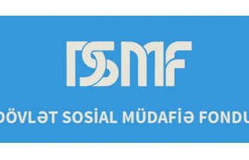 DSMF tender elan edir