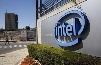 Что встряхнёт рынки: новый лидер в США и отчёт Intel