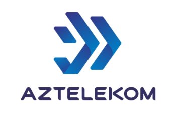 Aztelecom tender elan edir