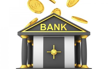 Azərbaycan Mərkəzi Bankı bank metallarının rəsmi qiymətini AÇIQLAYIB