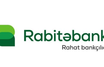 “Rabitəbank” işçi axtarır – VAKANSİYA