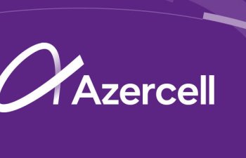 В прошлом году Azercell расширил зону покрытия сети LTE до более чем 85% всей территории страны