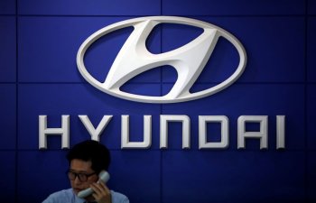 Прибыль Hyundai в 4 кв выросла на 57% за счет авто класса люкс