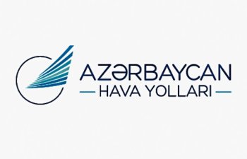 “Azərbaycan Hava Yolları” tender elan edir