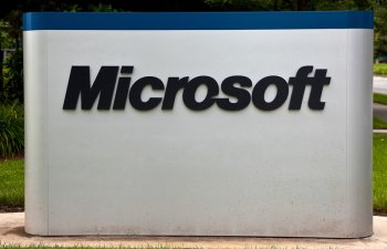 Выручка Microsoft побила рекорд и превысила $43 млрд