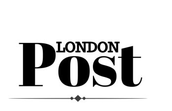 The London Post: “Azərbaycan ən yaxşı investisiya məkanıdır”